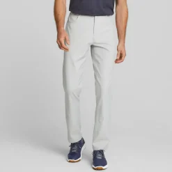 Dealer 5 Pocket-Puma Clearance