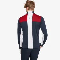 Dean Röd-Galvin Green Sale