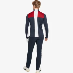 Dean Röd-Galvin Green Sale