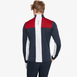 Dean Röd-Galvin Green Sale