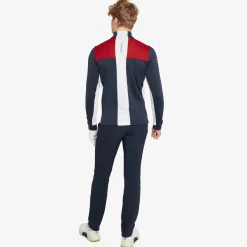 Dean Röd-Galvin Green Sale