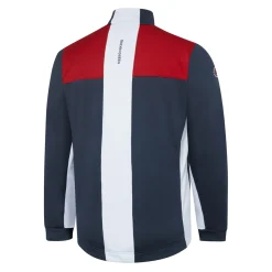 Dean Röd-Galvin Green Sale