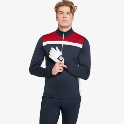 Dean Röd-Galvin Green Sale