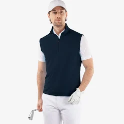 Del Blå-Galvin Green Outlet