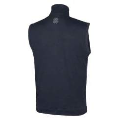 Del Blå-Galvin Green Outlet