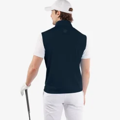 Del Blå-Galvin Green Outlet