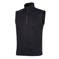 Del Svart-Galvin Green New