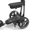 Delux Seat-PowaKaddy Online