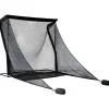 Deluxe Home Driving Net-Sim Space Sale