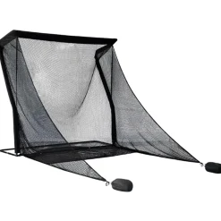 Deluxe Home Driving Net-Sim Space Sale