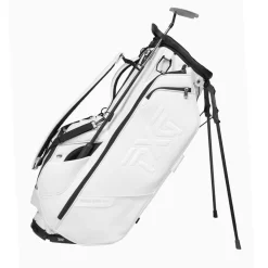 Deluxe Hybrid Stand Bag-PXG Hot