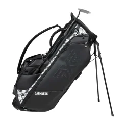 Deluxe Hybrid Stand Edition-PXG Discount