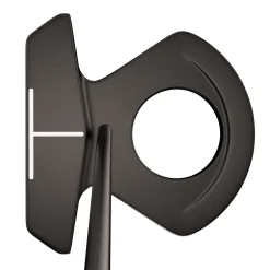 DF 3-L.A.B Golf Online