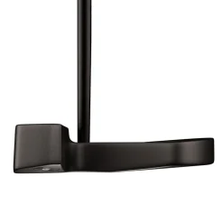 DF 3-L.A.B Golf Online