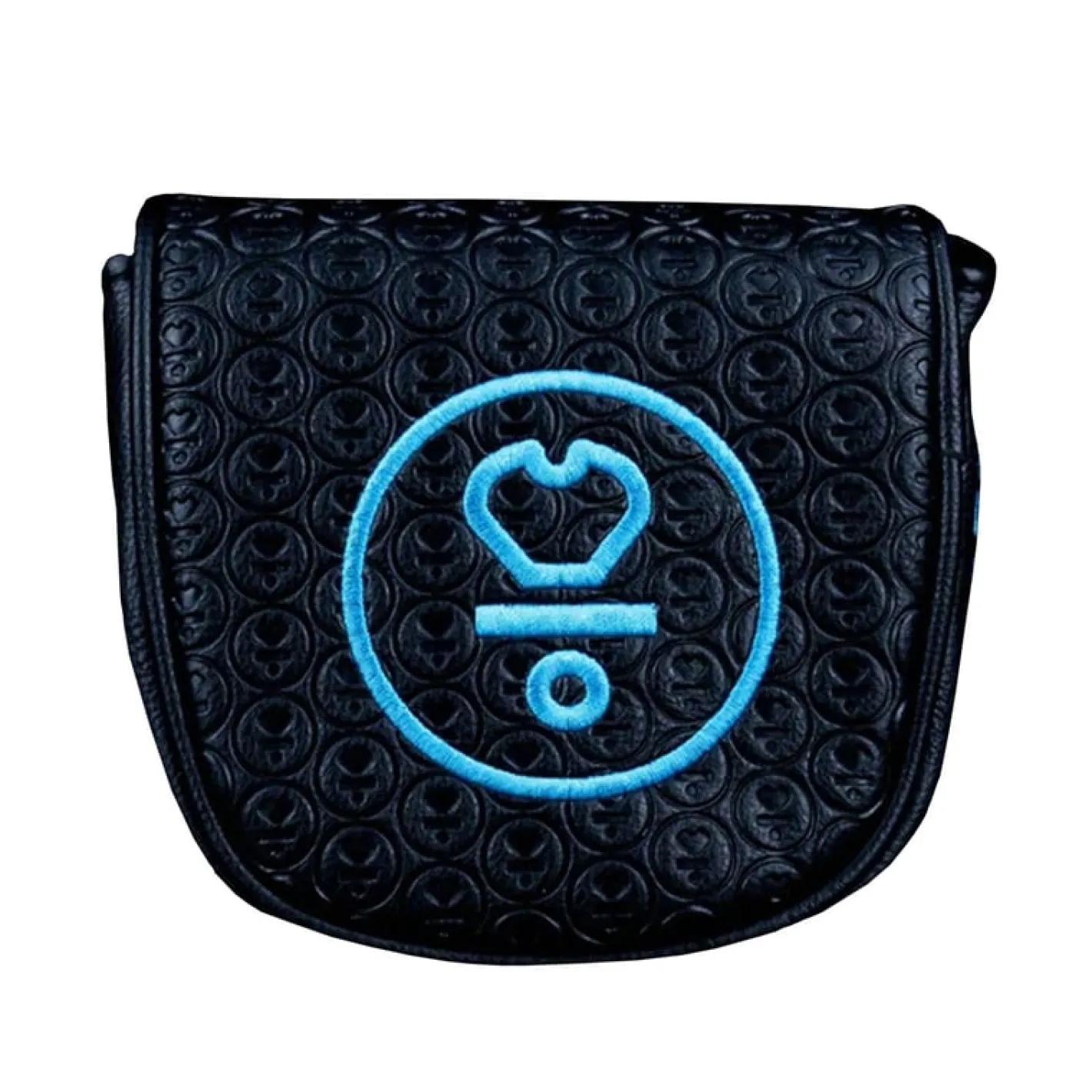 DF 3-L.A.B Golf Online