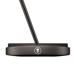 DF 3-L.A.B Golf Online