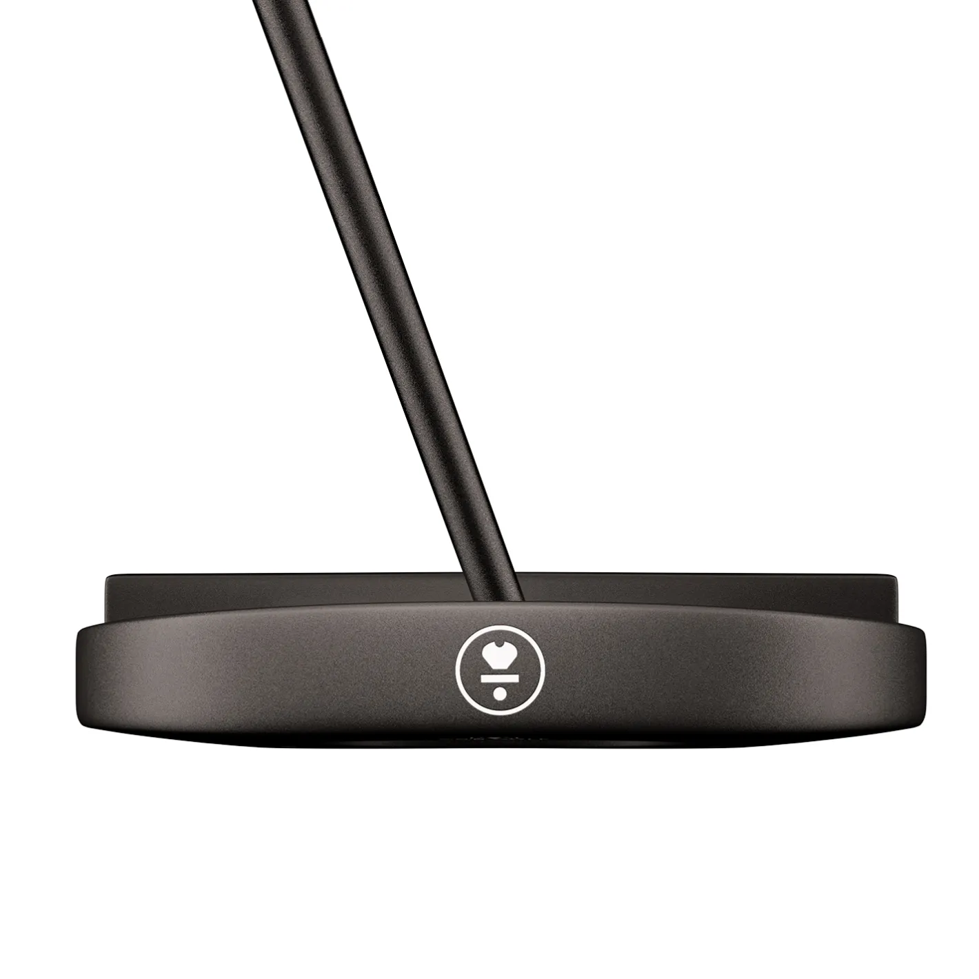 DF 3-L.A.B Golf Online