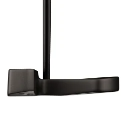 DF 3-L.A.B Golf Online