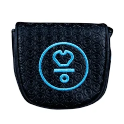 DF 3-L.A.B Golf Online