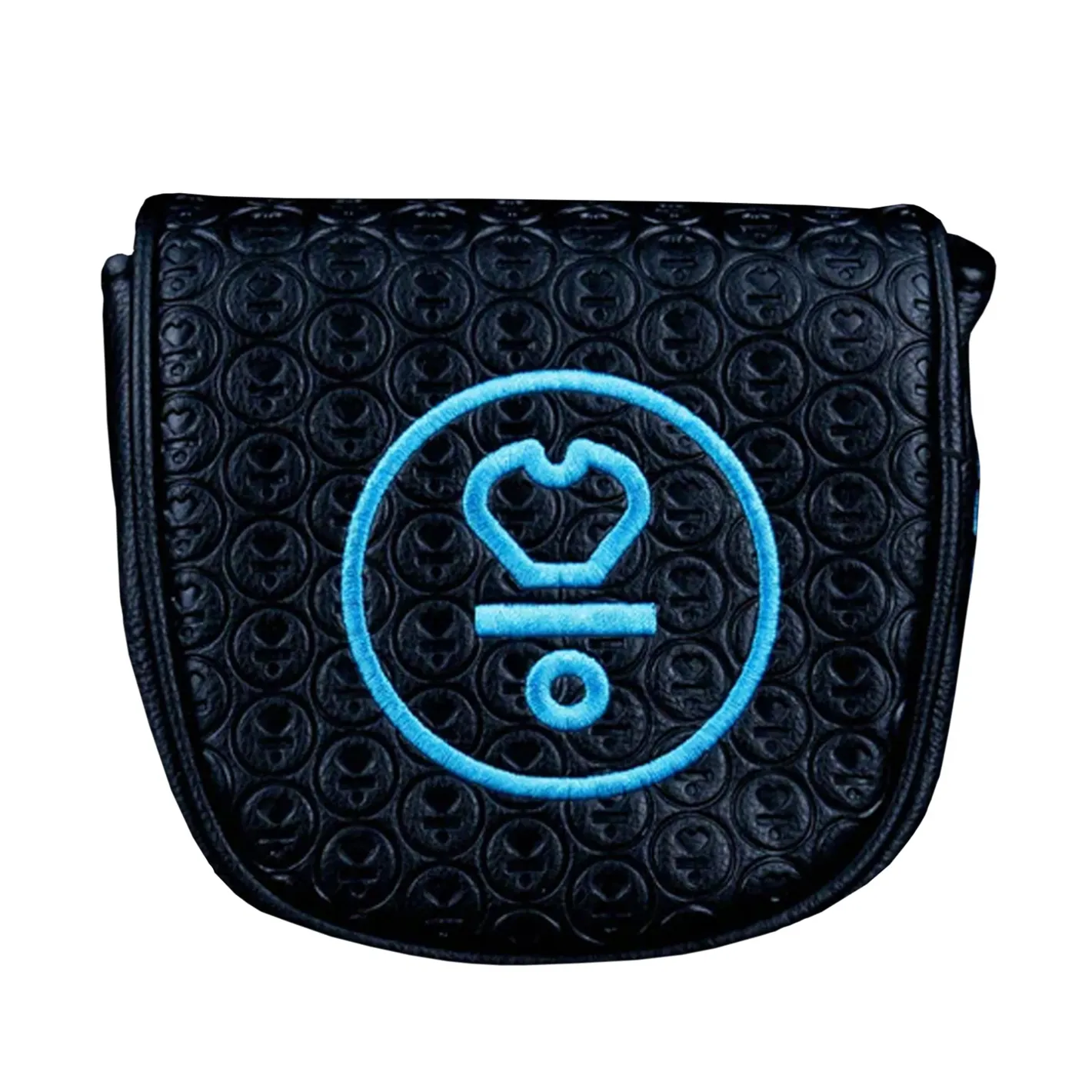 DF 3-L.A.B Golf Online