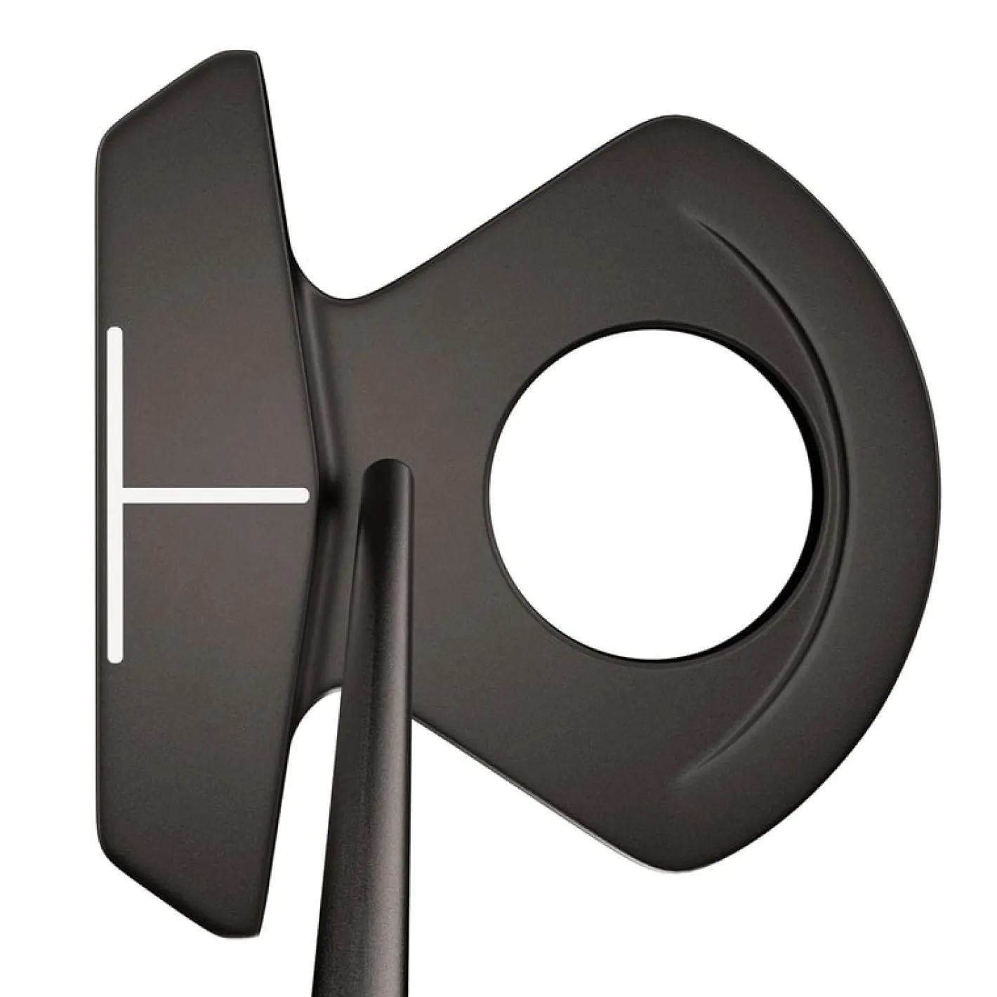 DF 3-L.A.B Golf Online