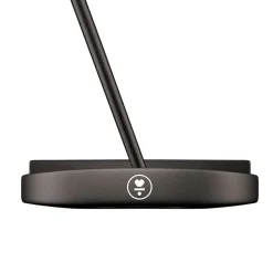 DF 3-L.A.B Golf Online