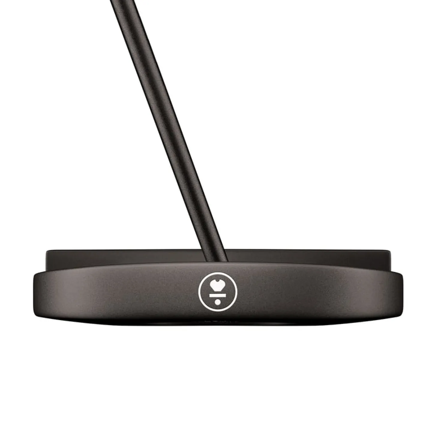 DF 3-L.A.B Golf Online