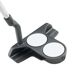 Dfx 25 2Ball Blade Ch-Odyssey Outlet