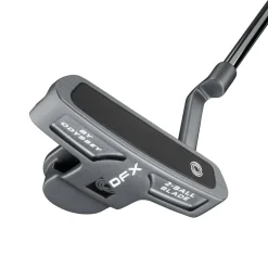 Dfx 25 2Ball Blade Ch-Odyssey Outlet