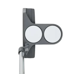 Dfx 25 2Ball Blade Ch-Odyssey Outlet