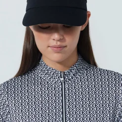 Cap S Dress Grå-Daily Sports Best