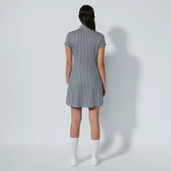 Cap S Dress Grå-Daily Sports Best