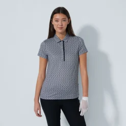 Cap S Grå-Daily Sports New