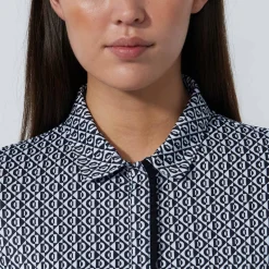 Cap S Grå-Daily Sports New