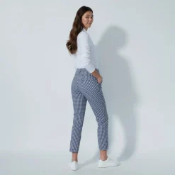 Diane Ankle-Daily Sports New