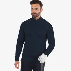 Dion Blå-Galvin Green Sale