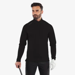 Dion Svart-Galvin Green Clearance