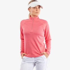 Diora-Galvin Green New