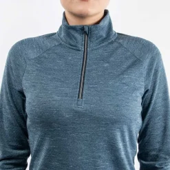 Diora Blå-Galvin Green Hot