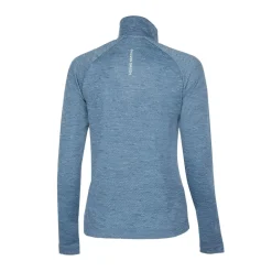 Diora Blå-Galvin Green Hot