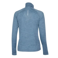 Diora Blå-Galvin Green Hot