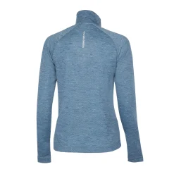 Diora Blå-Galvin Green Hot