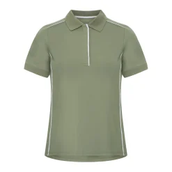 Direction Short Sleeve-Röhnisch Outlet