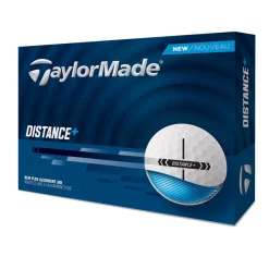 Distance+ Vit-TaylorMade Discount