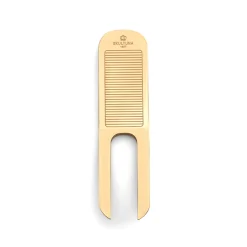 Divot Tool-Skultuna