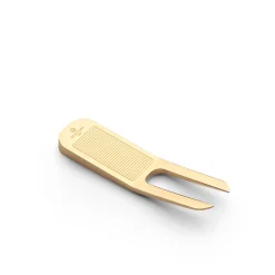 Divot Tool-Skultuna