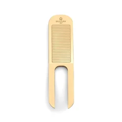 Divot Tool-Skultuna