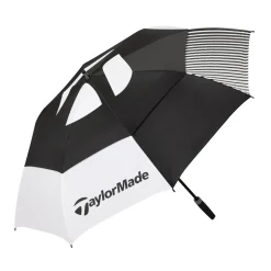 Double Canopy Umbrella 64In-TaylorMade Online