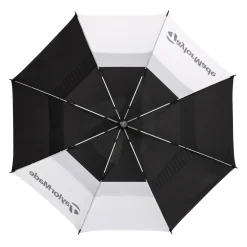 Double Canopy Umbrella 64In-TaylorMade Online
