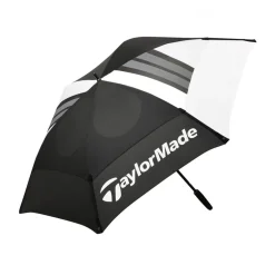 Double Canopy Umbrella 68In-TaylorMade Hot